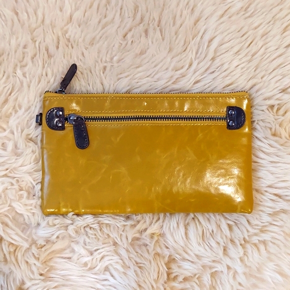 Shiraleah Handbags - Shiraleah purse pouch wallet wristlet